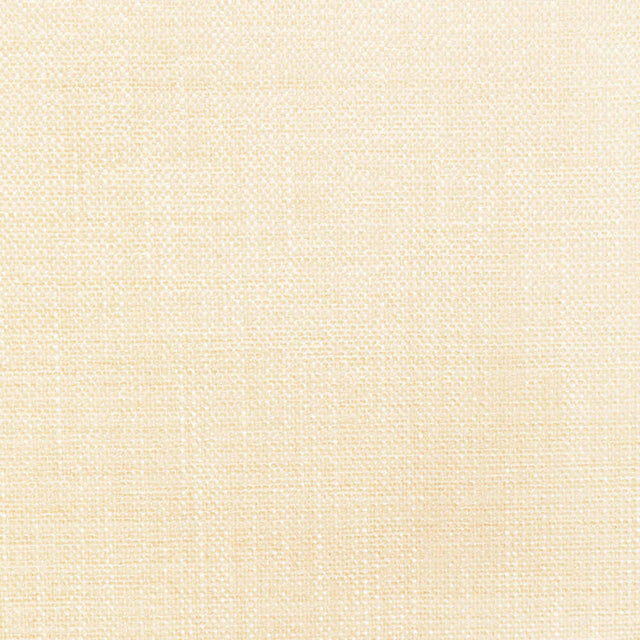 Kravet Design 36408-106 Performance Crypton Home Collection Indoor Upholstery Fabric