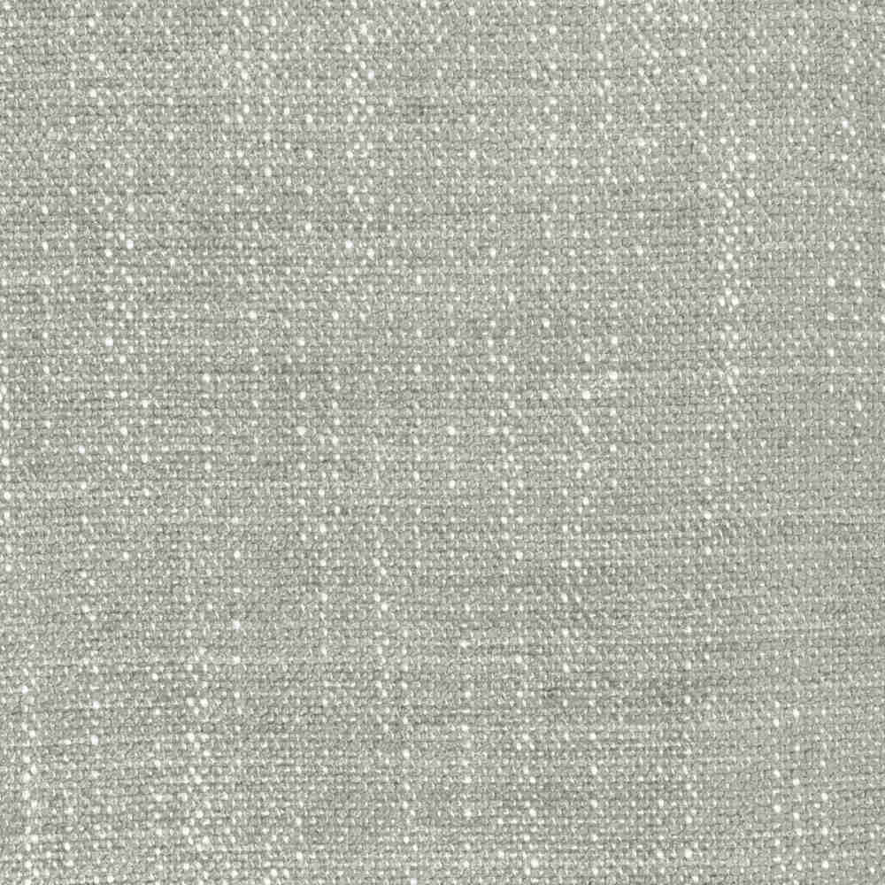 Kravet Design 36408-11 Performance Crypton Home Collection Indoor Upholstery Fabric
