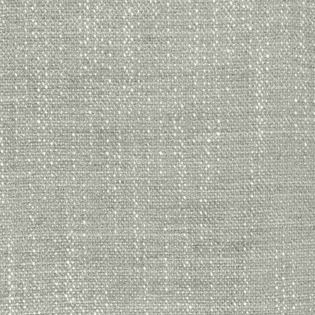 Kravet Design 36408-11 Performance Crypton Home Collection Indoor Upholstery Fabric