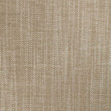Kravet Design 36408-1101 Performance Crypton Home Collection Indoor Upholstery Fabric
