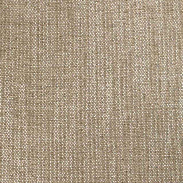 Kravet Design 36408-1101 Performance Crypton Home Collection Indoor Upholstery Fabric