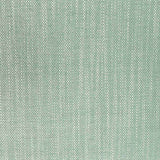 Kravet Design 36408-113 Performance Crypton Home Collection Indoor Upholstery Fabric