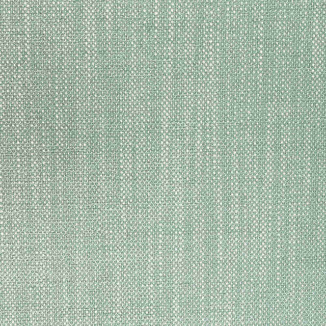 Kravet Design 36408-113 Performance Crypton Home Collection Indoor Upholstery Fabric