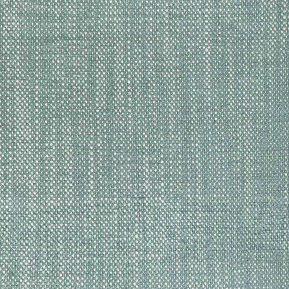 Kravet Design 36408-115 Performance Crypton Home Collection Indoor Upholstery Fabric
