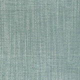 Kravet Design 36408-115 Performance Crypton Home Collection Indoor Upholstery Fabric