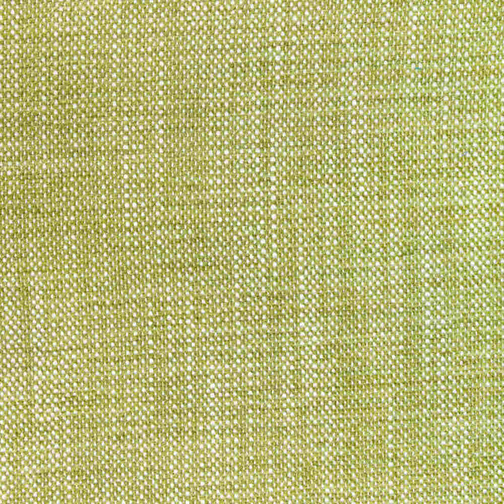 Kravet Design 36408-123 Performance Crypton Home Collection Indoor Upholstery Fabric