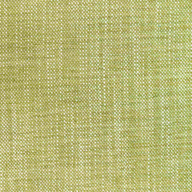 Kravet Design 36408-123 Performance Crypton Home Collection Indoor Upholstery Fabric