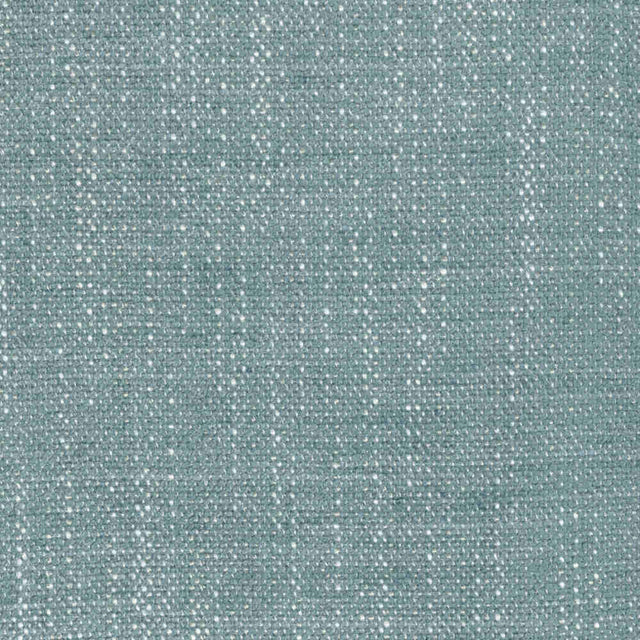 Kravet Design 36408-15 Performance Crypton Home Collection Indoor Upholstery Fabric