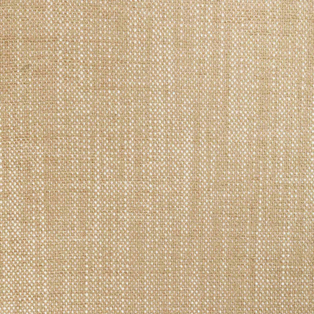 Kravet Design 36408-16 Performance Crypton Home Collection Indoor Upholstery Fabric