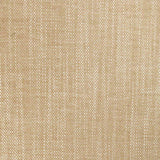 Kravet Design 36408-16 Performance Crypton Home Collection Indoor Upholstery Fabric