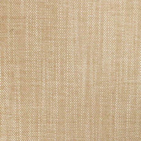 Kravet Design 36408-16 Performance Crypton Home Collection Indoor Upholstery Fabric