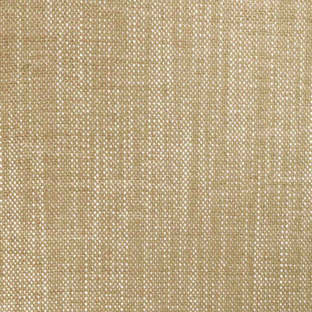 Kravet Design 36408-1616 Performance Crypton Home Collection Indoor Upholstery Fabric