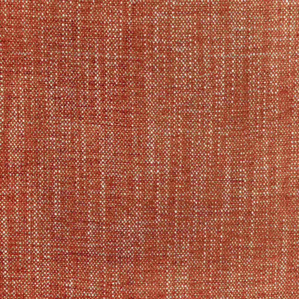 Kravet Design 36408-19 Performance Crypton Home Collection Indoor Upholstery Fabric