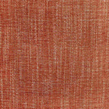 Kravet Design 36408-19 Performance Crypton Home Collection Indoor Upholstery Fabric