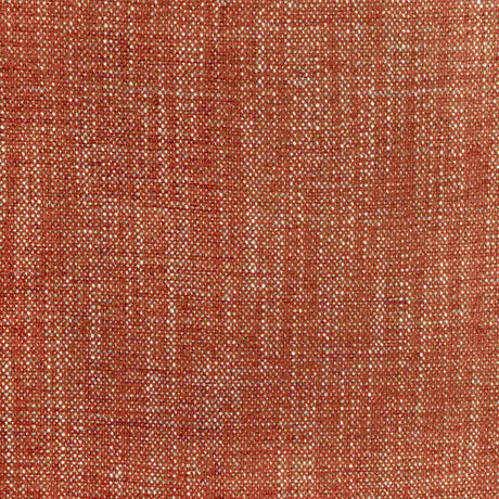 Kravet Design 36408-19 Performance Crypton Home Collection Indoor Upholstery Fabric