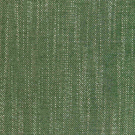 Kravet Design 36408-3 Performance Crypton Home Collection Indoor Upholstery Fabric