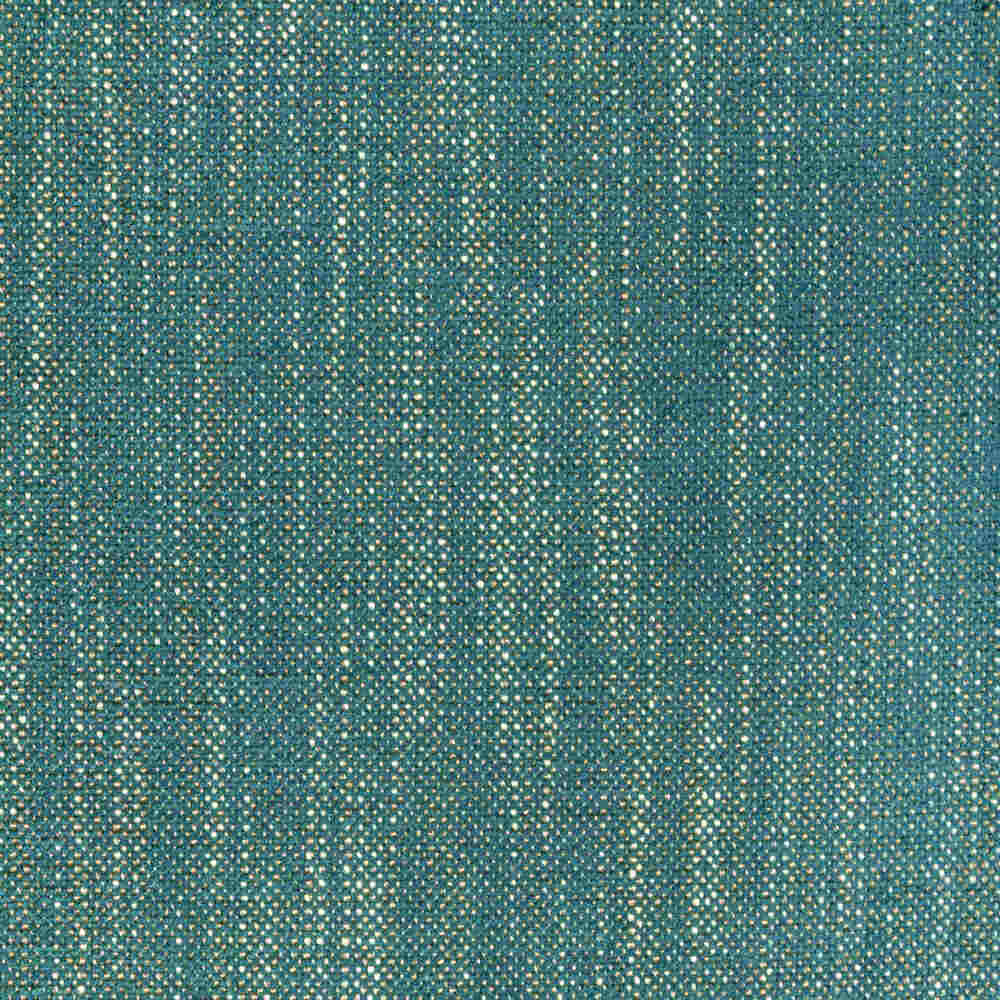 Kravet Design 36408-35 Performance Crypton Home Collection Indoor Upholstery Fabric