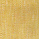 Kravet Design 36408-40 Performance Crypton Home Collection Indoor Upholstery Fabric