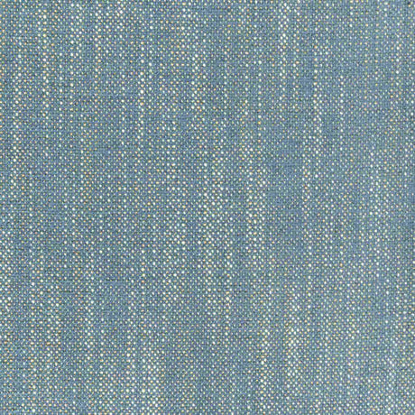 Kravet Design 36408-5 Performance Crypton Home Collection Indoor Upholstery Fabric