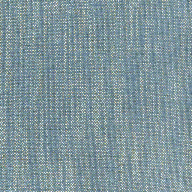 Kravet Design 36408-5 Performance Crypton Home Collection Indoor Upholstery Fabric