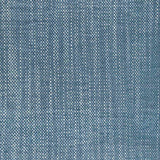 Kravet Design 36408-505 Performance Crypton Home Collection Indoor Upholstery Fabric