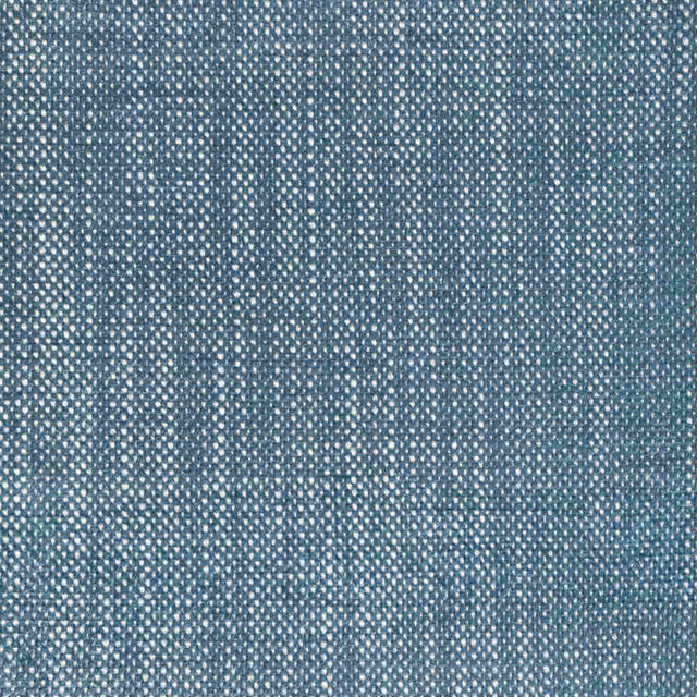 Kravet Design 36408-505 Performance Crypton Home Collection Indoor Upholstery Fabric