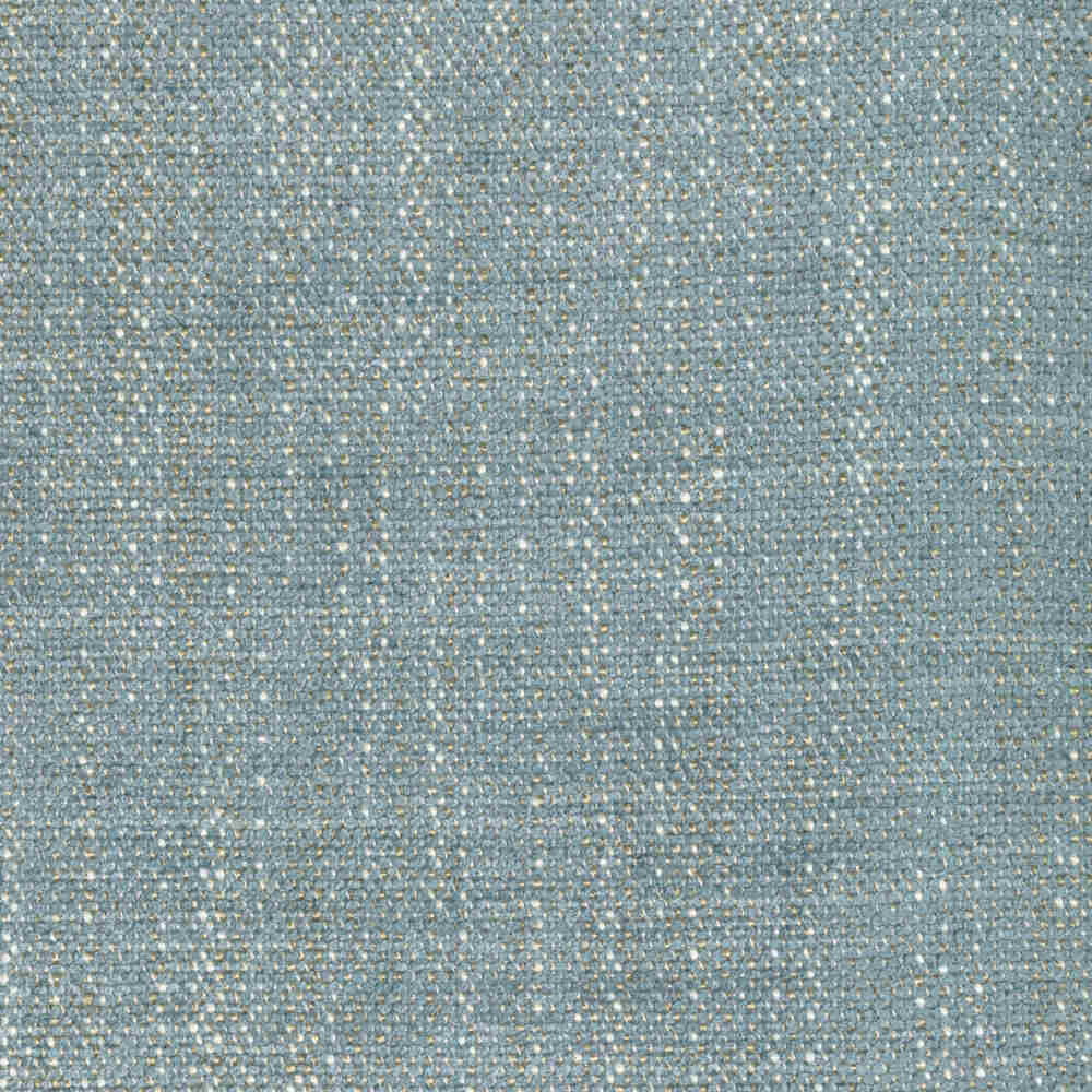 Kravet Design 36408-516 Performance Crypton Home Collection Indoor Upholstery Fabric