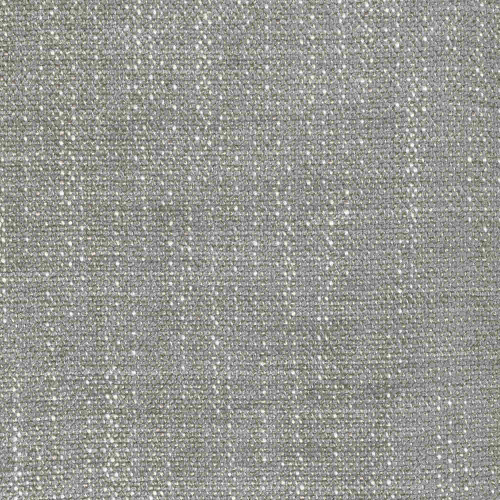 Kravet Design 36408-52 Performance Crypton Home Collection Indoor Upholstery Fabric