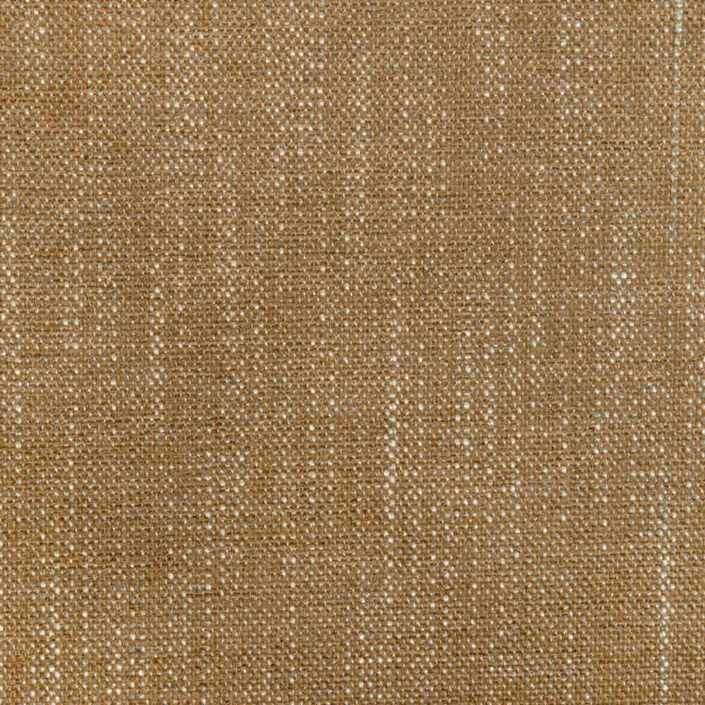 Kravet Design 36408-6 Performance Crypton Home Collection Indoor Upholstery Fabric
