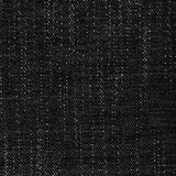 Kravet Design 36408-8 Performance Crypton Home Collection Indoor Upholstery Fabric