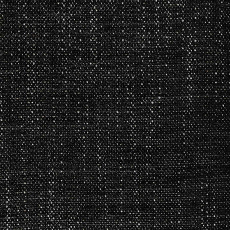 Kravet Design 36408-8 Performance Crypton Home Collection Indoor Upholstery Fabric