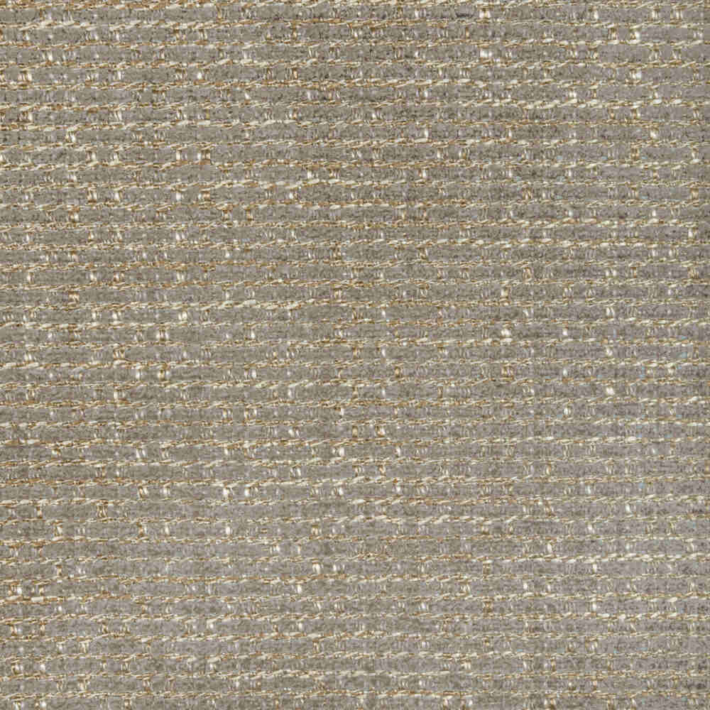 Kravet Design 36409-11 Performance Crypton Home Collection Indoor Upholstery Fabric
