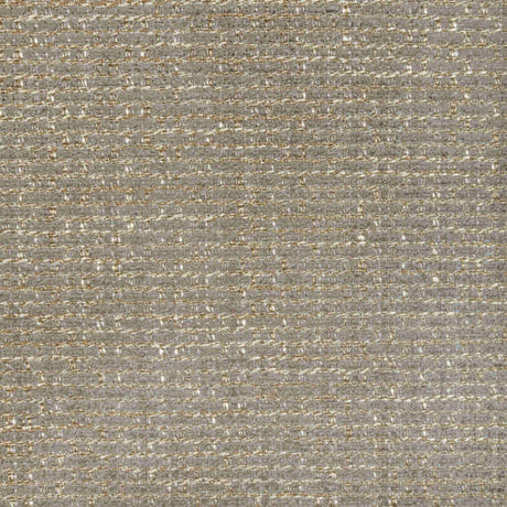 Kravet Design 36409-11 Performance Crypton Home Collection Indoor Upholstery Fabric