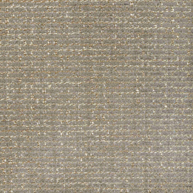 Kravet Design 36409-11 Performance Crypton Home Collection Indoor Upholstery Fabric