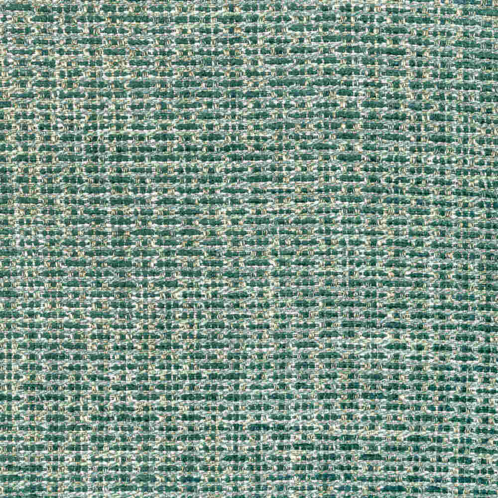 Kravet Design 36409-35 Performance Crypton Home Collection Indoor Upholstery Fabric