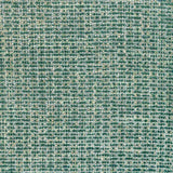 Kravet Design 36409-35 Performance Crypton Home Collection Indoor Upholstery Fabric