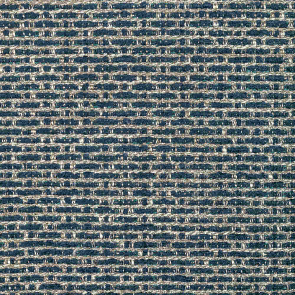Kravet Design 36409-50 Performance Crypton Home Collection Indoor Upholstery Fabric