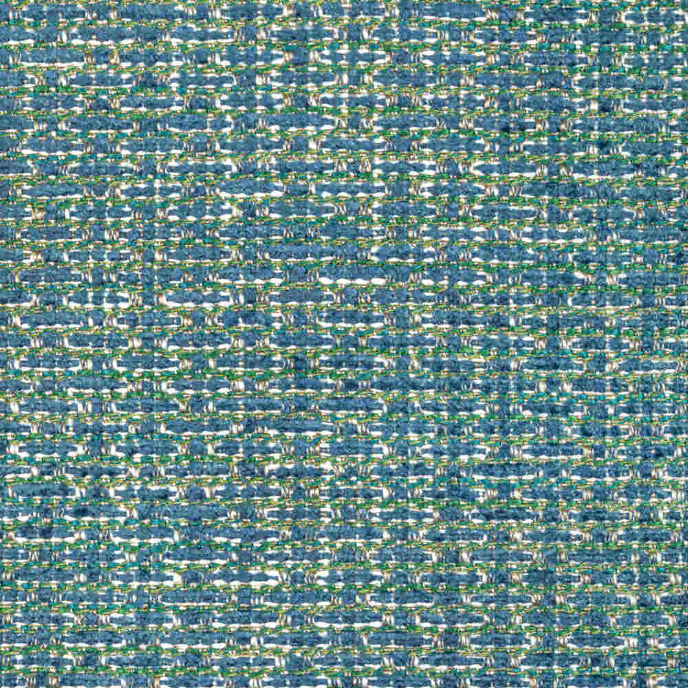 Kravet Design 36409-523 Performance Crypton Home Collection Indoor Upholstery Fabric