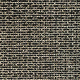 Kravet Design 36409-8 Performance Crypton Home Collection Indoor Upholstery Fabric