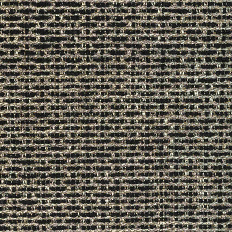 Kravet Design 36409-8 Performance Crypton Home Collection Indoor Upholstery Fabric
