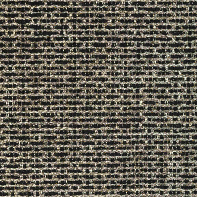 Kravet Design 36409-8 Performance Crypton Home Collection Indoor Upholstery Fabric