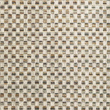 Kravet Design 36410-121 Performance Crypton Home Collection Indoor Upholstery Fabric