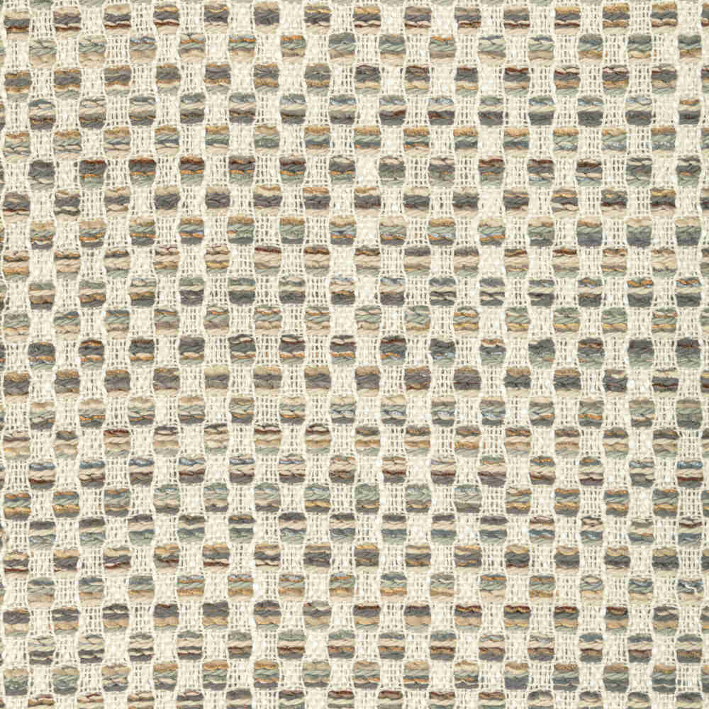 Kravet Design 36410-1311 Performance Crypton Home Collection Indoor Upholstery Fabric
