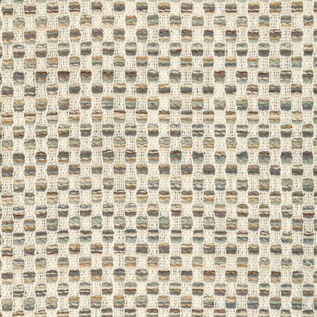 Kravet Design 36410-1311 Performance Crypton Home Collection Indoor Upholstery Fabric