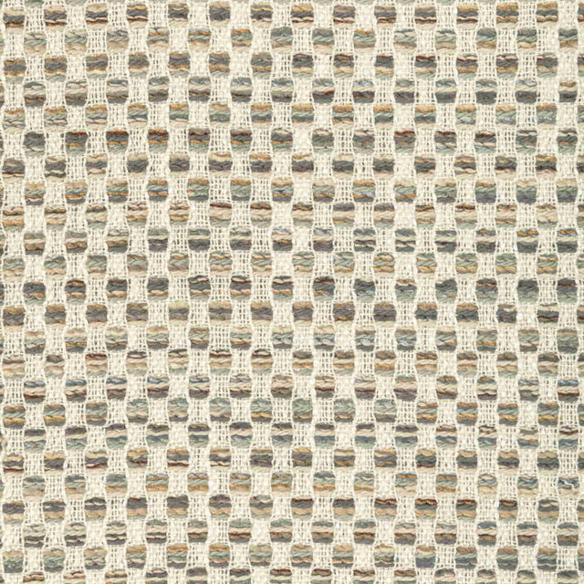 Kravet Design 36410-1311 Performance Crypton Home Collection Indoor Upholstery Fabric