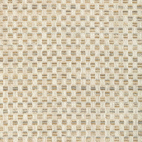Kravet Design 36410-161 Performance Crypton Home Collection Indoor Upholstery Fabric