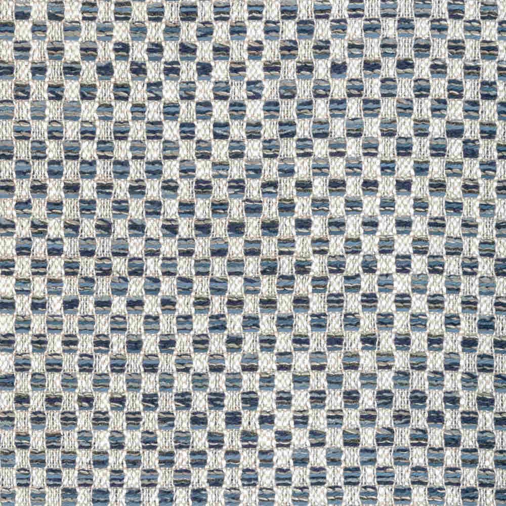 Kravet Design 36410-5 Performance Crypton Home Collection Indoor Upholstery Fabric