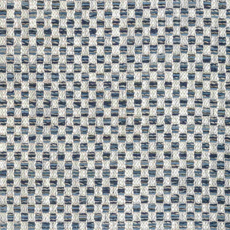 Kravet Design 36410-5 Performance Crypton Home Collection Indoor Upholstery Fabric