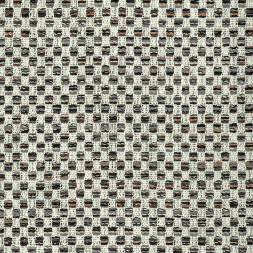 Kravet Design 36410-86 Performance Crypton Home Collection Indoor Upholstery Fabric