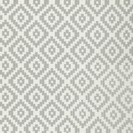 Kravet Design 36411-11 Performance Crypton Home Collection Indoor Upholstery Fabric